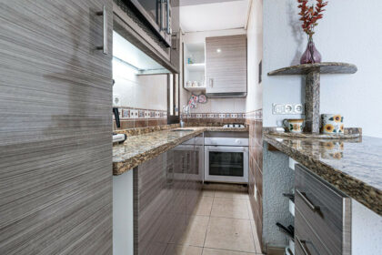 5347f551a76efc44bf99d71c4e432f52 - 3