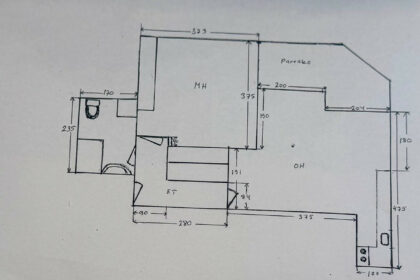 5347f551a76efc44bf99d71c4e432f52 - 30