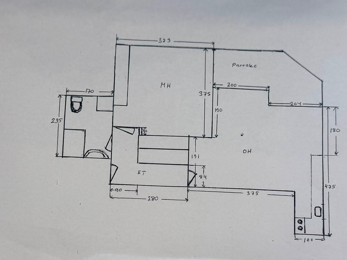 5347f551a76efc44bf99d71c4e432f52 - 30