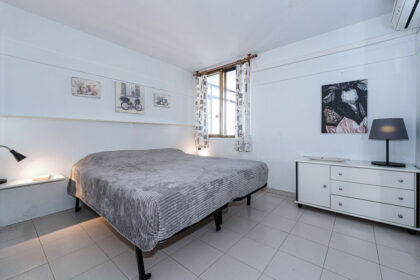 5347f551a76efc44bf99d71c4e432f52 - 5