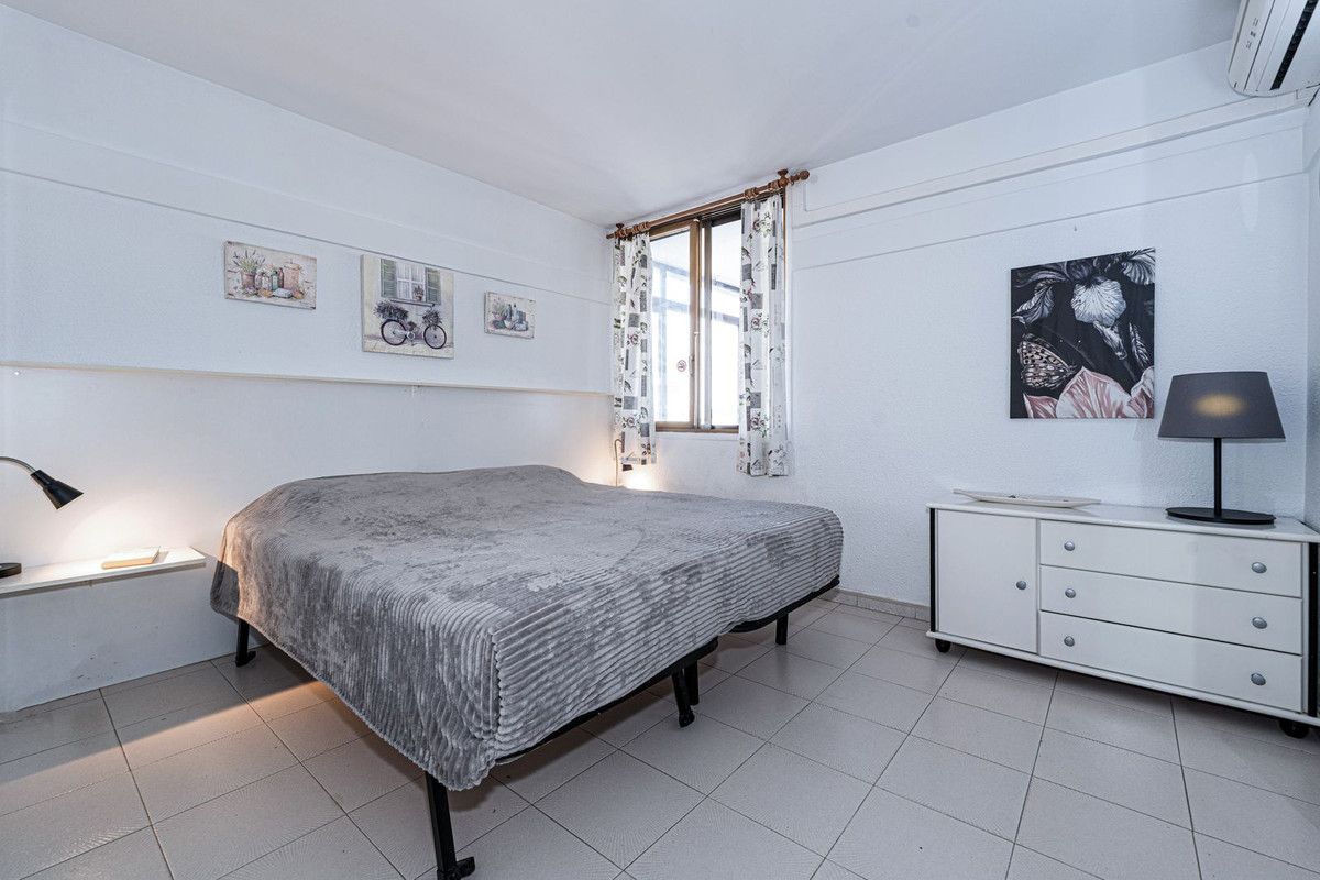 5347f551a76efc44bf99d71c4e432f52 - 5