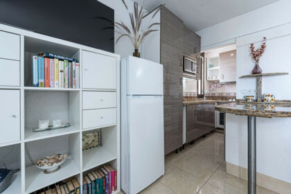 5347f551a76efc44bf99d71c4e432f52 - 8