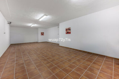 535d69d39a0d08d06dc093a4ce923e1d - 21