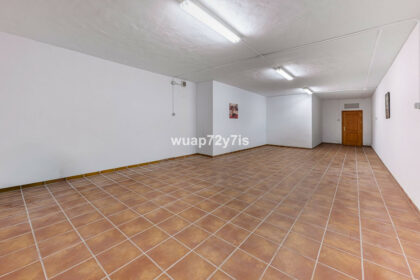 535d69d39a0d08d06dc093a4ce923e1d - 22