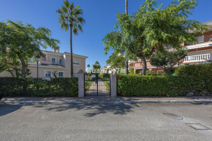 535d69d39a0d08d06dc093a4ce923e1d - 24