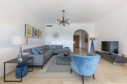 535d69d39a0d08d06dc093a4ce923e1d - 5