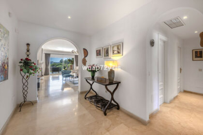 535d69d39a0d08d06dc093a4ce923e1d - 7