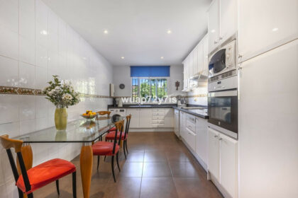 535d69d39a0d08d06dc093a4ce923e1d - 9