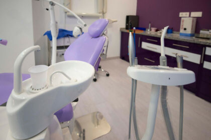 53728aa54d28c73ac8203da04db78b15 - 1