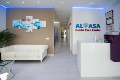 53728aa54d28c73ac8203da04db78b15 - 10