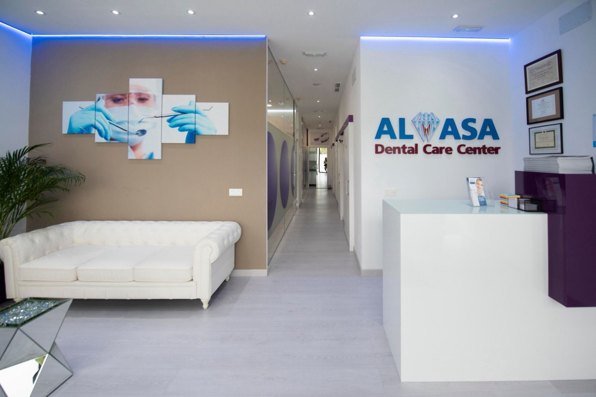 53728aa54d28c73ac8203da04db78b15 - 10