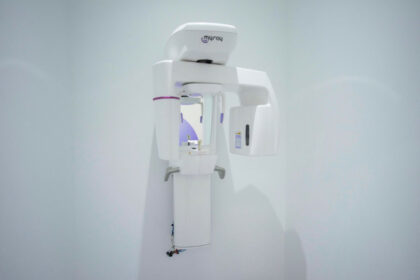 53728aa54d28c73ac8203da04db78b15 - 11