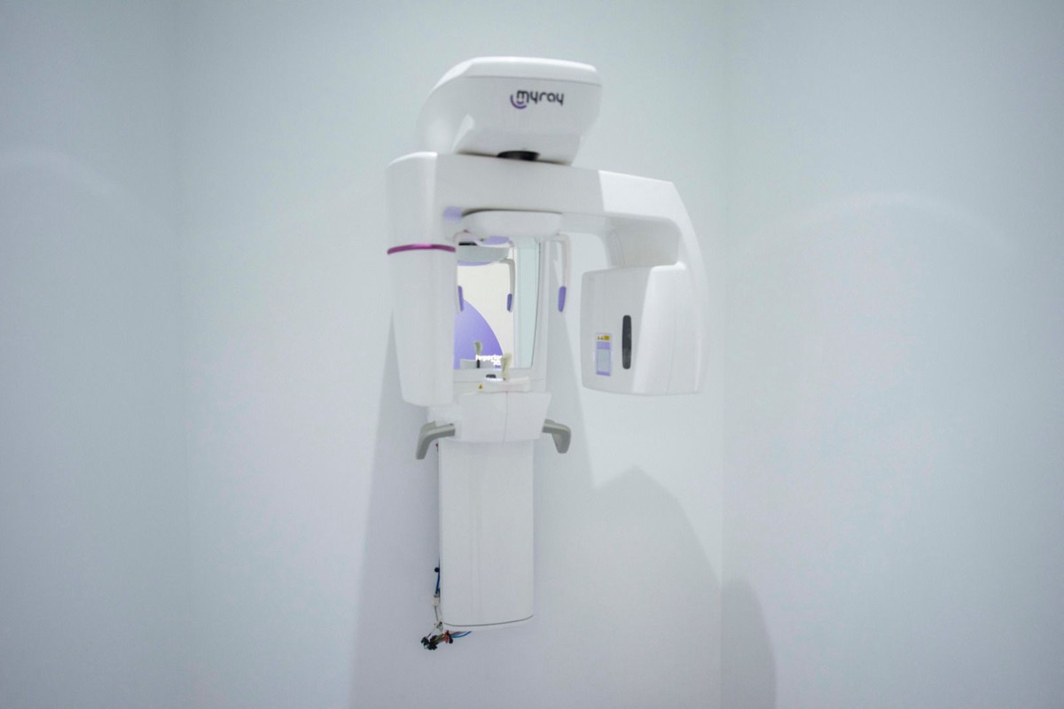 53728aa54d28c73ac8203da04db78b15 - 11