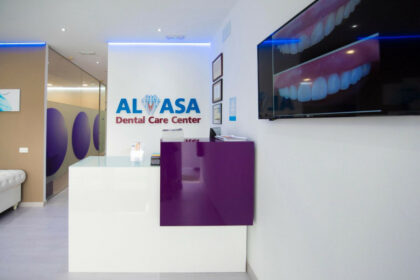 53728aa54d28c73ac8203da04db78b15 - 14