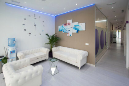 53728aa54d28c73ac8203da04db78b15 - 15