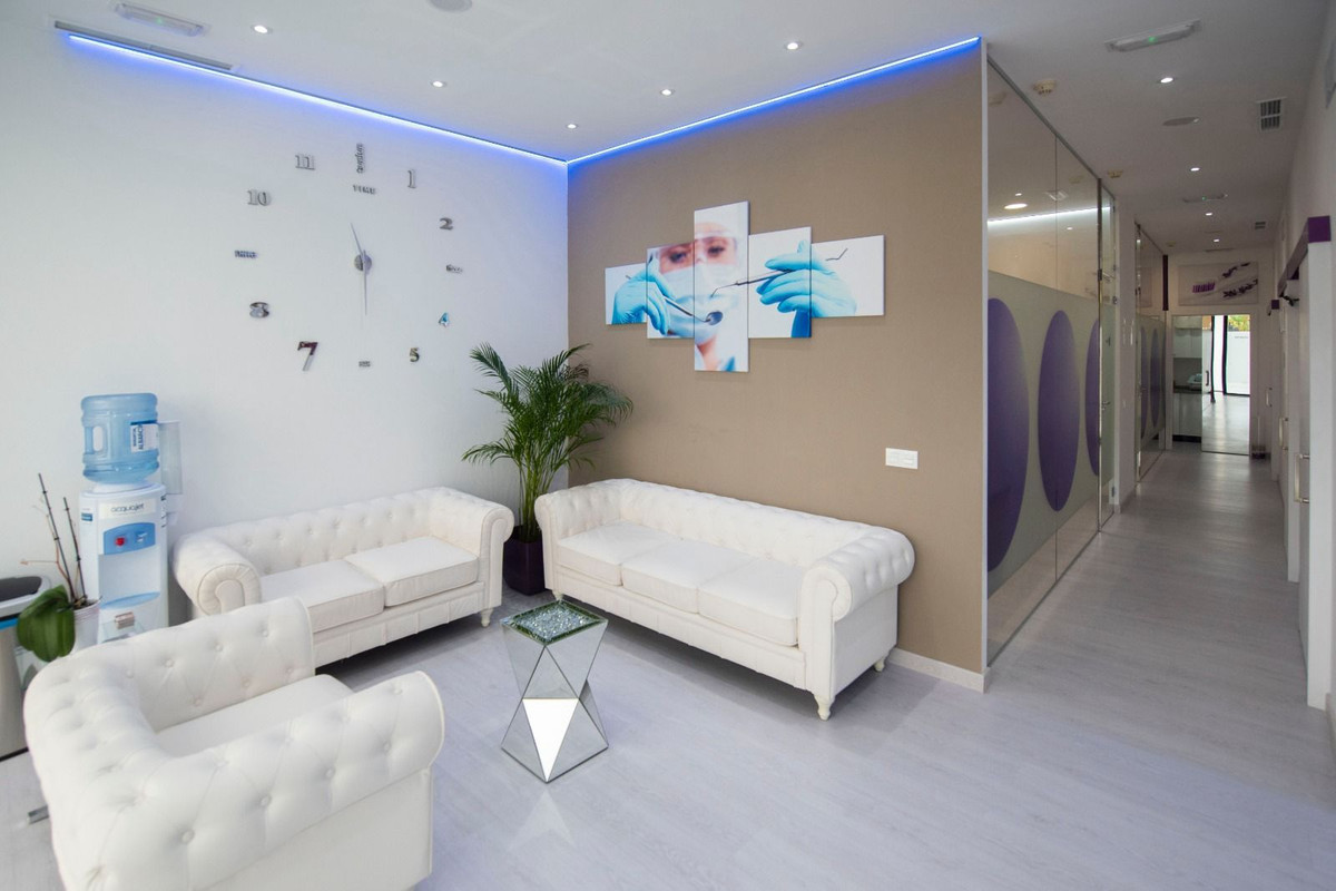 53728aa54d28c73ac8203da04db78b15 - 15