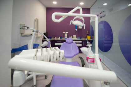 53728aa54d28c73ac8203da04db78b15 - 16