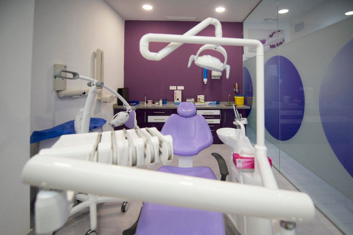 53728aa54d28c73ac8203da04db78b15 - 16