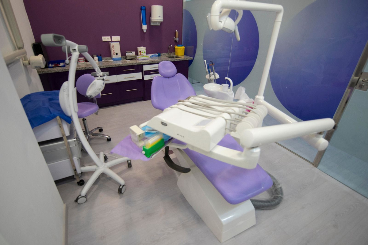 53728aa54d28c73ac8203da04db78b15 - 17