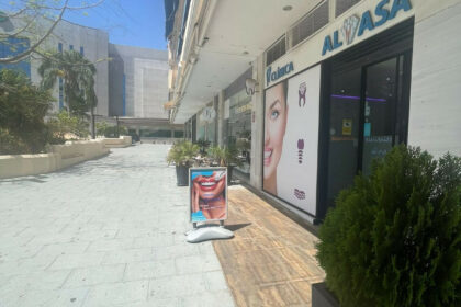 53728aa54d28c73ac8203da04db78b15 - 18