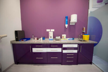 53728aa54d28c73ac8203da04db78b15 - 2