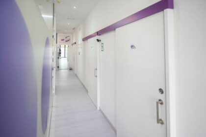 53728aa54d28c73ac8203da04db78b15 - 3