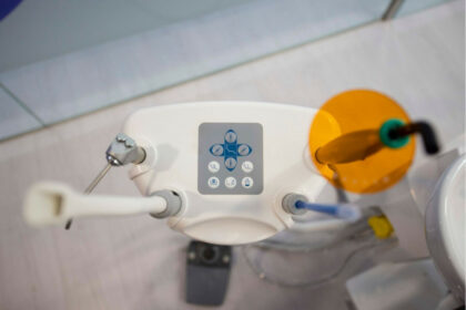 53728aa54d28c73ac8203da04db78b15 - 4