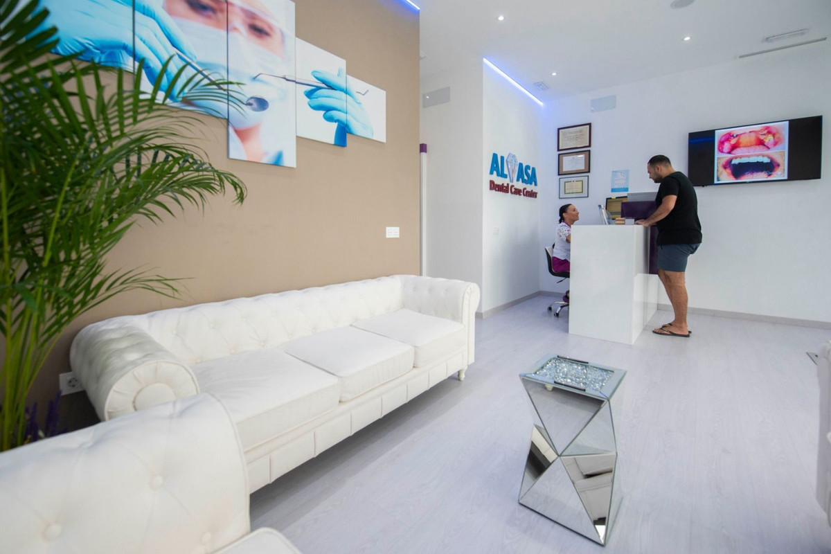 53728aa54d28c73ac8203da04db78b15 - 5