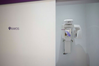 53728aa54d28c73ac8203da04db78b15 - 6