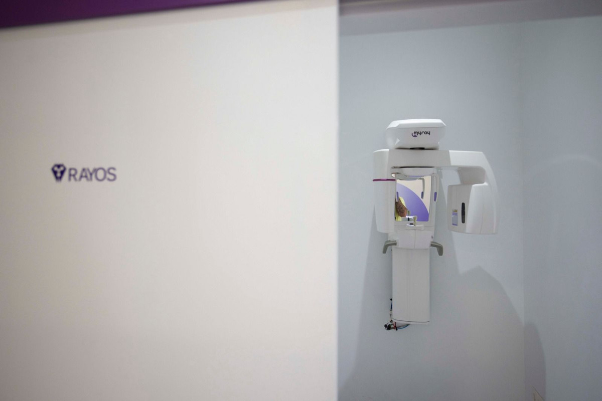 53728aa54d28c73ac8203da04db78b15 - 6