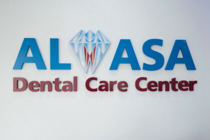 53728aa54d28c73ac8203da04db78b15 - 7