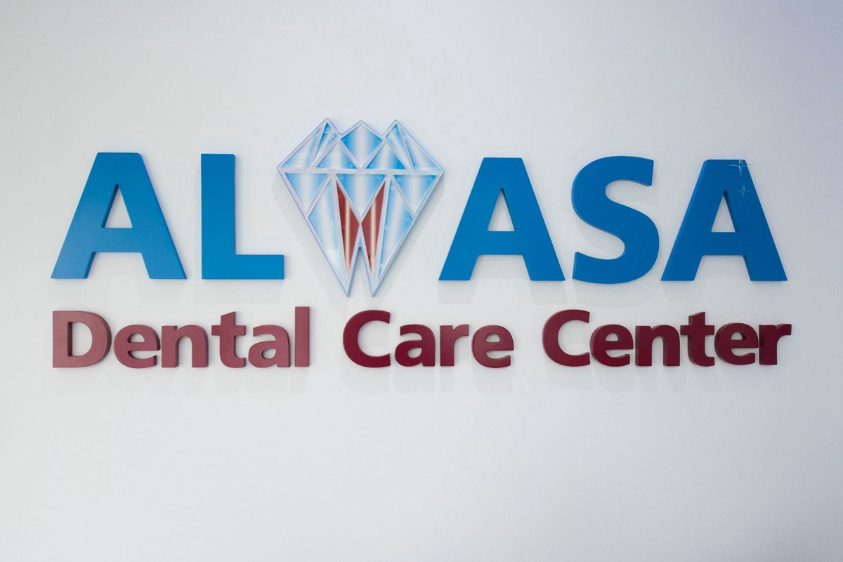 53728aa54d28c73ac8203da04db78b15 - 7