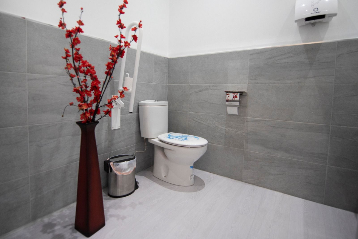 53728aa54d28c73ac8203da04db78b15 - 8