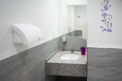 53728aa54d28c73ac8203da04db78b15 - 9