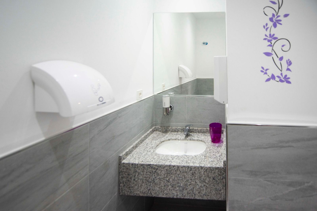 53728aa54d28c73ac8203da04db78b15 - 9