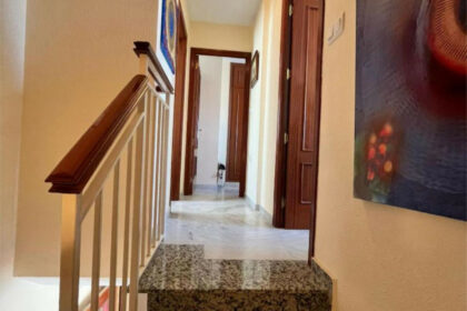 5380721c33cbba6965dbe84c15fb50ae - 11