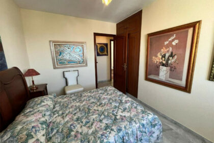 5380721c33cbba6965dbe84c15fb50ae - 13