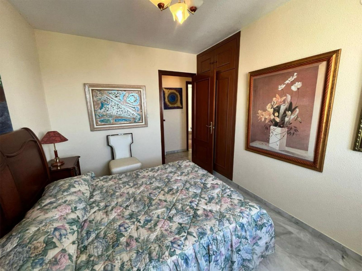 5380721c33cbba6965dbe84c15fb50ae - 13