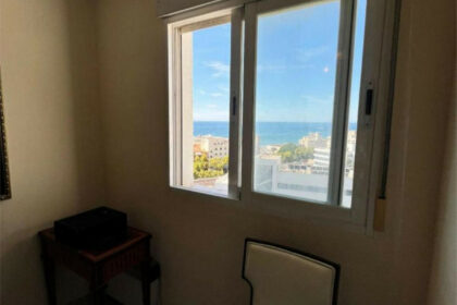 5380721c33cbba6965dbe84c15fb50ae - 14