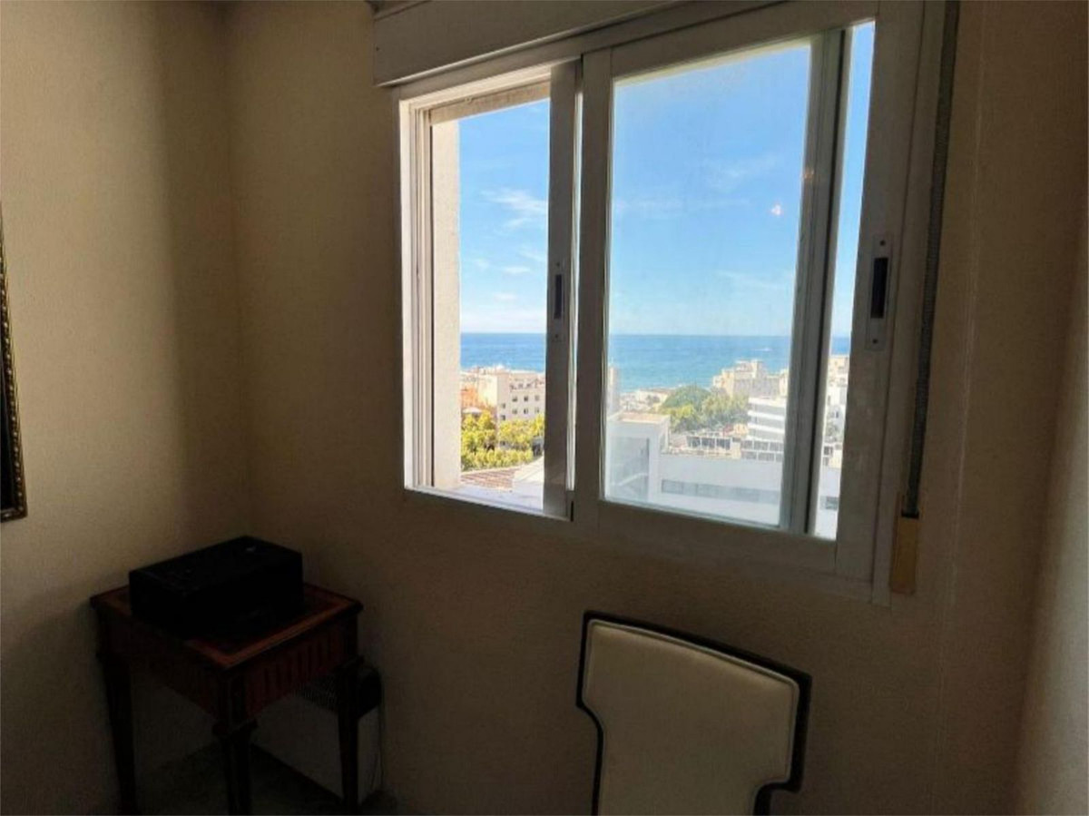 5380721c33cbba6965dbe84c15fb50ae - 14