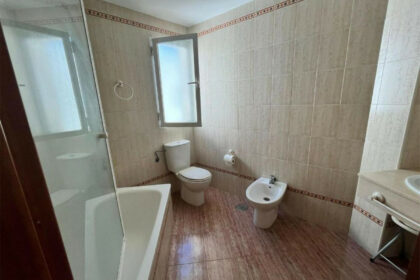 5380721c33cbba6965dbe84c15fb50ae - 15