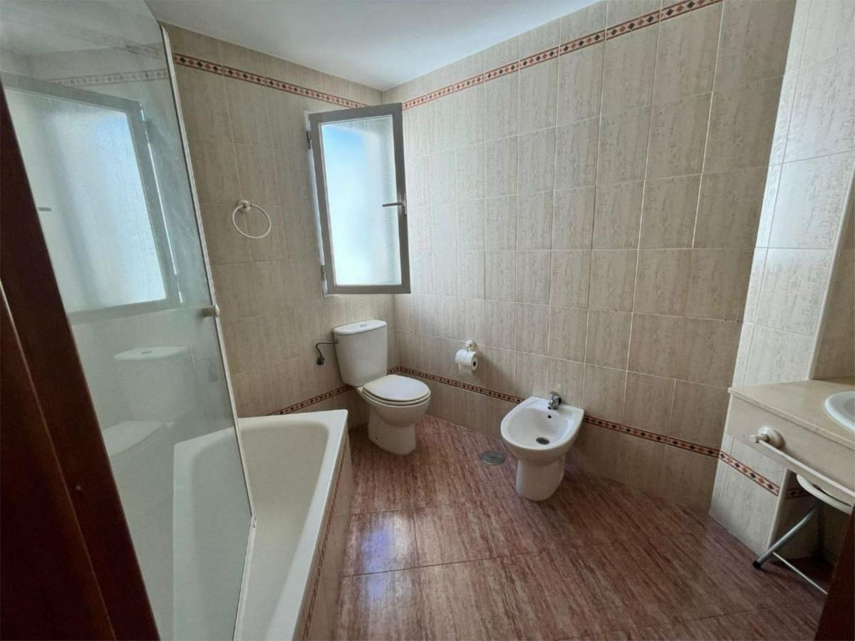 5380721c33cbba6965dbe84c15fb50ae - 15