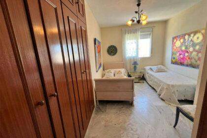 5380721c33cbba6965dbe84c15fb50ae - 16