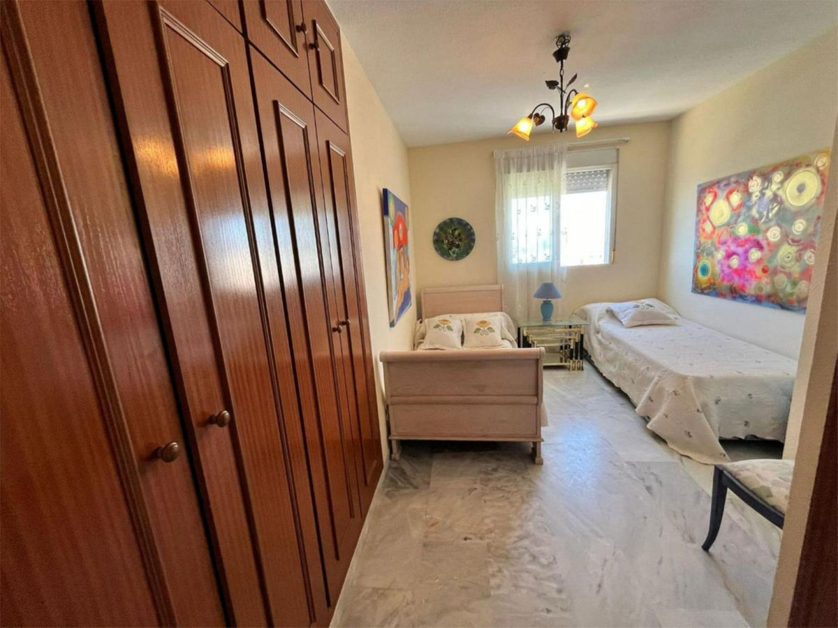 5380721c33cbba6965dbe84c15fb50ae - 16