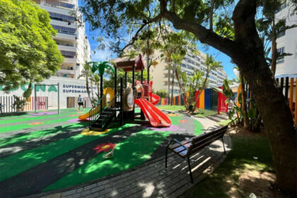 5380721c33cbba6965dbe84c15fb50ae - 19