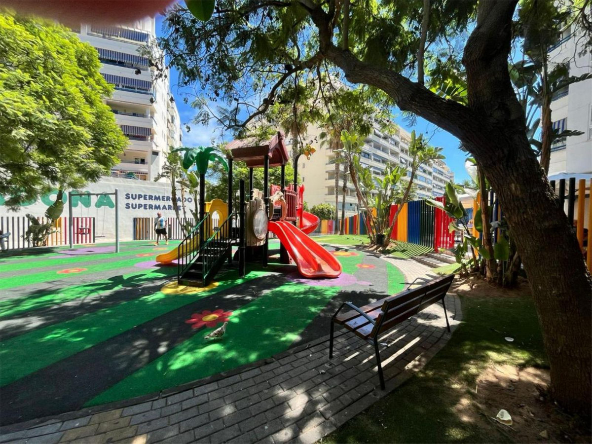 5380721c33cbba6965dbe84c15fb50ae - 19