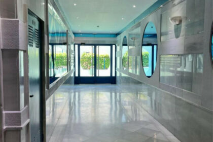 5380721c33cbba6965dbe84c15fb50ae - 2