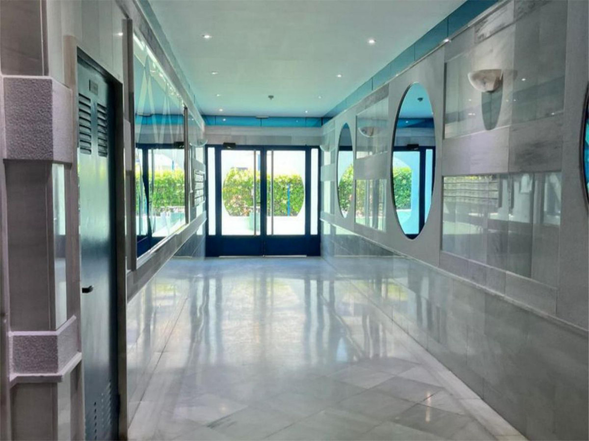 5380721c33cbba6965dbe84c15fb50ae - 2