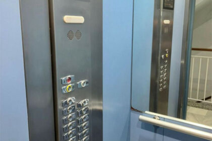 5380721c33cbba6965dbe84c15fb50ae - 20