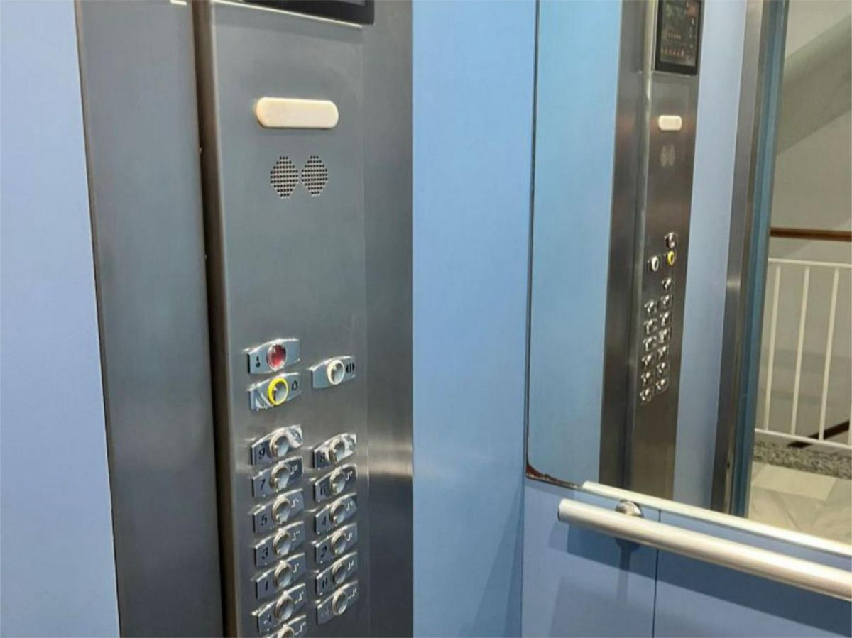 5380721c33cbba6965dbe84c15fb50ae - 20